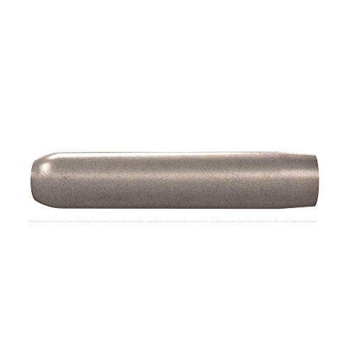 New Bon Tool 21-763 5/8-Inch Replacement Barrel for Barrel Jointer