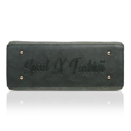 Image of Speed X Fashion Women's /Girls Handbag