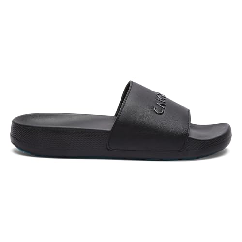 Image of Campus Men Sl-457 Sliders