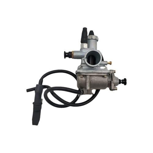 Carburateur ALT125 Q125 LT125 13200-18912 pour modèles 1983-1987