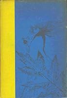 THE SCREAMING GHOST B000JE6V82 Book Cover