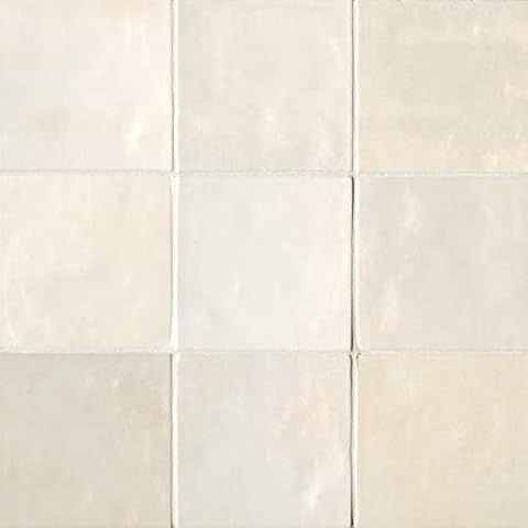 Bedrosians Cloe Gloss Ceramic Tile Cover