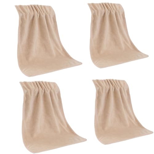 4 \tgX|[c^IznWs & qȓ@Ő􂦂fUCzwA^I