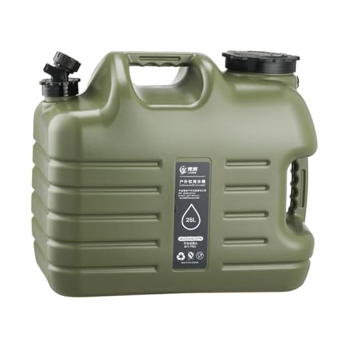 QSTDGVPW ƒpOp֌ooPct|[^ue, 25L