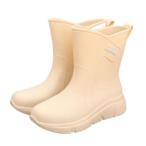 [GUREITOJP] ���C���u�[�c ���C �~�h���� ���o�[�u�[�c ���f�B�[�X ���C���V���[�Y �t�B�b�V���O�u�[�c ���S�h�� ����~�� �V���v�� �����^�� �����₷�� �ϖ��� �n�C�J�b�g �y�� �~�J �ʊw �J�� �L�����v �� 23.5 cm