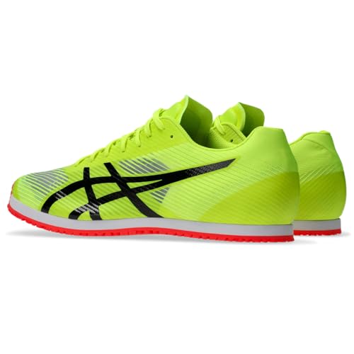 asics WINDSPRINT 3 1093A208