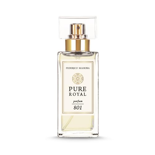 Royal pure 801