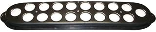 Technical Precision Replacement for Freightliner M2-112 Year 2022 CAB Fresh AC-Heater Inlet PRE-Filter with HOUSING for Severe Duty Models