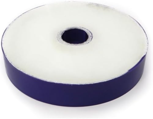 Vaporly UK DC05 HEPA Filter Replacement, Compatible with Dyson DC05, DC08, DC19, DC29 Vacuum Cleaners, Washable - Image 2