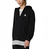 LOOK SPORTIVO,DI TENDENZA,OUTFIT CASUAL,ACQUISTA ONLINE,RESOSPEDIZIONE GRATUITI