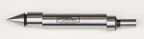 Fowler Combo Edge and Center Finder 0.375" x 0.200" miniatura 2