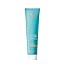 6 Fl Oz (Pack of 1)