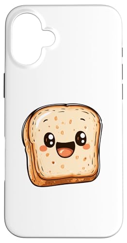 nbs[pXCXΊg[Xg X}zP[X iPhone 16 Plus p