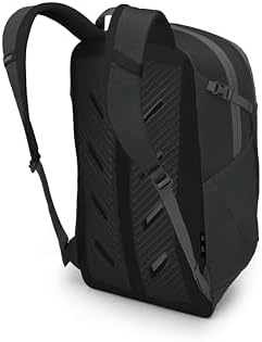 Osprey Unisex Axis 24 Backpack