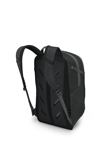 undefined Osprey Axis Laptop Backpack – Sleek Everyday Pack with Laptop Sleeve, Water Bottle Pockets & Compression Straps の商品画像 6