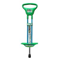 ホッピング ブルー Amazon.co.jp: ラングスジャパン(RANGS) バランスホッピング