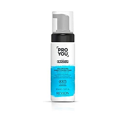 Proyou the amplifier conditioner foam 150 ml - vue 3