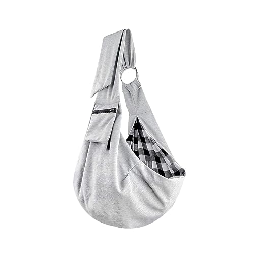 Small Dog Carrier Purse