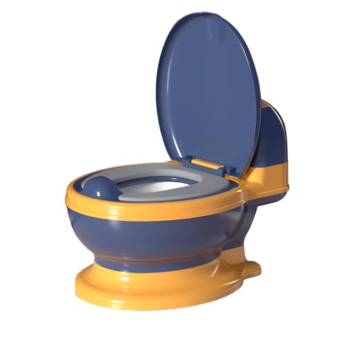 [Vailaipupy]xr[gC qpgC cp|bg ߃K[ht ~ߐ݌v [{bNX gCg[jOp j̎q ̎qp L