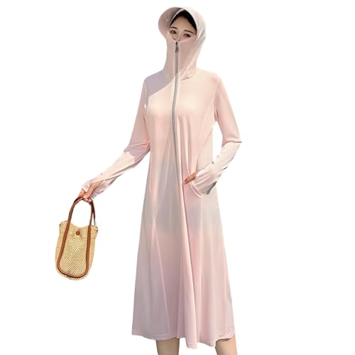 [Tiernyueth] fB[X UVp[J[ Ă~ߕ bVK[h JVc  OX^C s[X ڐG⊴ t[ht O΍ |Pbg t@bV n y  ʋC Vv ʋ s AEghA tďH