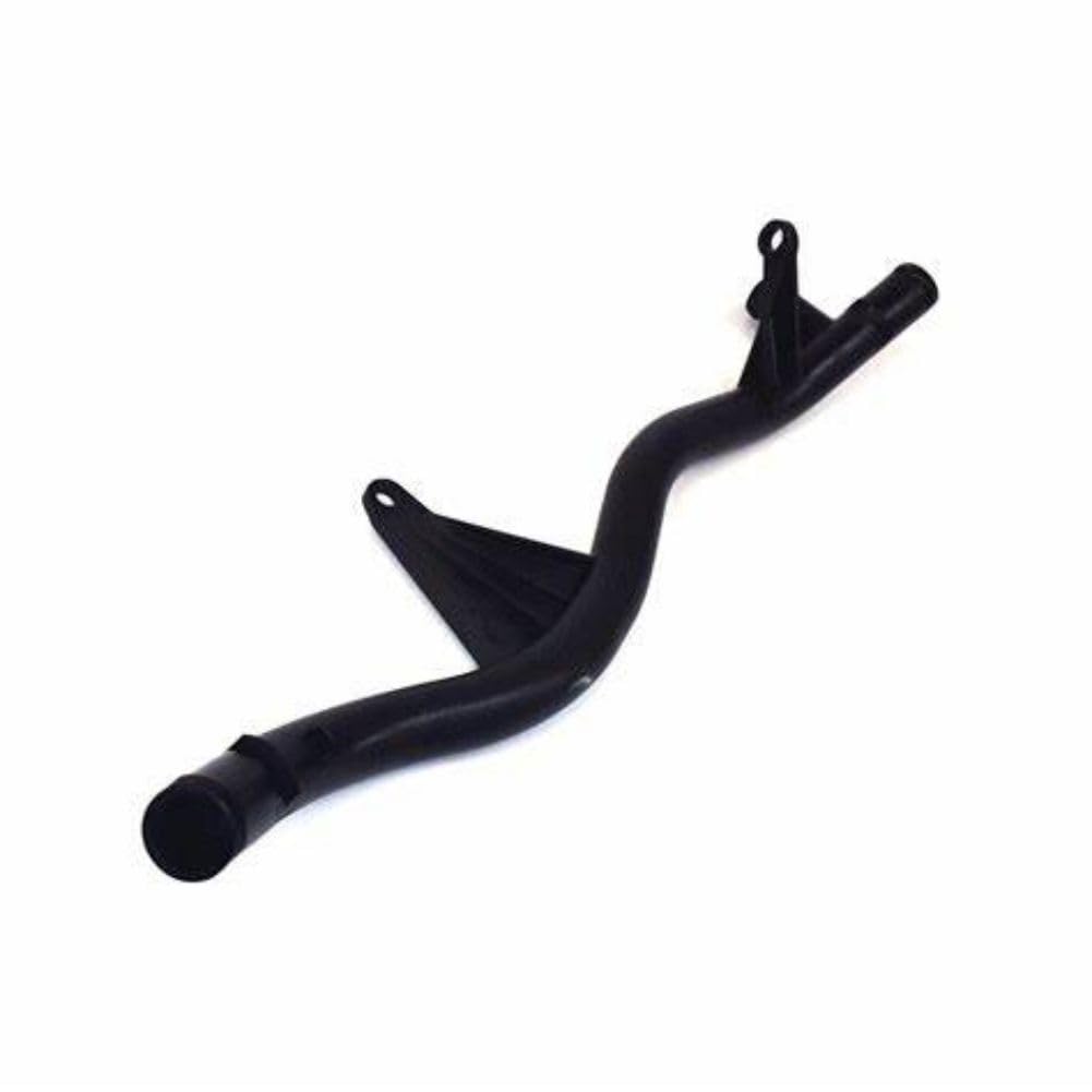 Replacement# 5Q0121070AB Cooling Water Pipe 1pc/Set