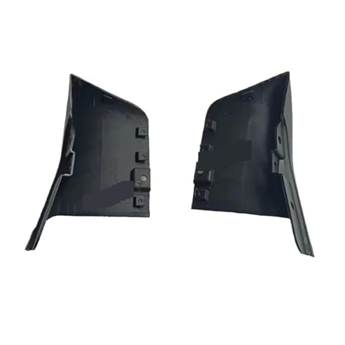 Rocker Panel Tesla X finition origine carénage droit 1045634