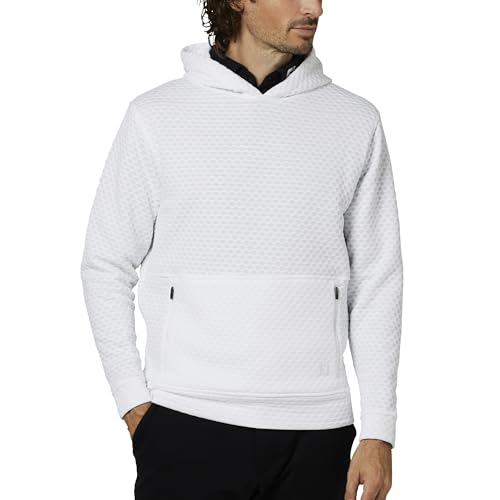 [�t�b�g�W���C] �S���t�V���c �X�y���T�[�j�b�g�v���I�[�o�[�t�[�f�B�[ �z���C�g �����Y M FJ-F25-M11 38563-M