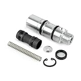 Universal Rear Cylinder Seal Kit