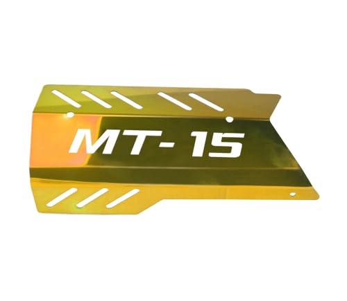 oCNpq[gV[h MT15 R15 V3 2017 2018 2019 2020p I[goCrCǃveN^[ q[gV[hJo[K[h Ώh~ANZT[