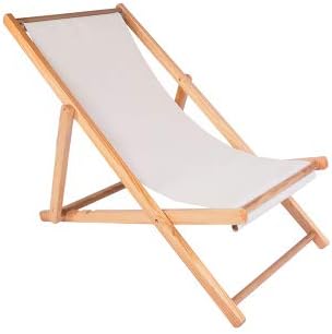 sedia pieghevole adirondack