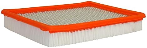 FRAM CA6479 Extra Guard Engine Air Filter image 2