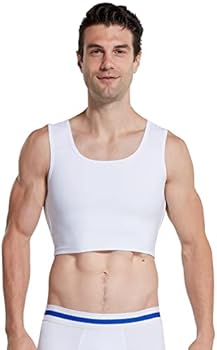 Rus haqiqiy uy qurilishi insest porno video