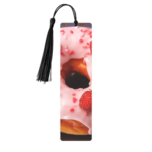 ���^���u�b�N�}�[�N �����Y ���f�B�[�X �X�g���x���[ �h�[�i�c �u�b�N�}�[�J�[ ���j�[�N�ȃn���h���C�h �u�b�N�}�[�N �^�b�Z���y���_���g�t�� �N���t�g���^���u�b�N�}�[�N ���t�p �a�����v���[���g