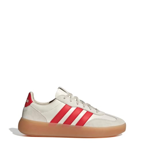 Sneakers Per Bambini Adidas Barreda Decode - 3