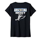 hockey argentina leonas La bandera de Argentina apoya el diseño de hockey sobre hielo para los amantes del hockey argentino cuando animan un torneo de campeonato de hockey sobre hielo. Traje de jugador de hockey sobre hielo para cualquier niño y niña de hockey, mamá / papá, portero, entrenador y orgulloso defensor del equipo de hockey argentino.