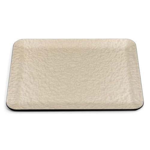 J-kitchens [  u  { ꂽfUC ~ g[ ϔM `j3 VpS|hANArk(38.4cm x 29.1cm x 1.5cm)