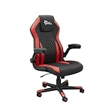 White Shark - Silla de Gaming, Talla única