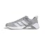 Grey White White