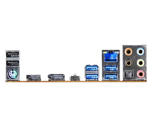 i5 14600KF+B660 Steel Legend セット i5 14600KF+B660 Steel Legend セット i5 14600KF+B660 Steel Legend