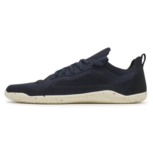 Image of Vivobarefoot Women's Primus Lite Knit Running Shoe