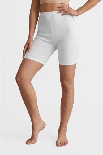 Image of Van Heusen Women Dress Shorts