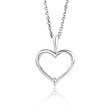 Frauen mit Diamanten, die perfekte Verbindung von zwei der wertvollsten Schätze auf Erden