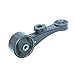 DEA/MRC A42032 Engine Torque Strut Mount