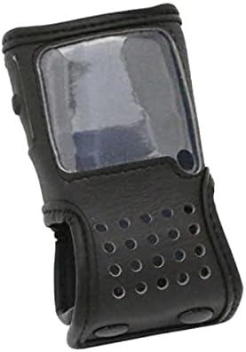 Yaesumusen SHC-39 Carrying Case