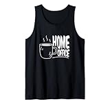 Photo Gallery home office tshirt team telearbeit bürohumor jobs canotta Photo Gallery home office tshirt team telearbeit bürohumor jobs canotta