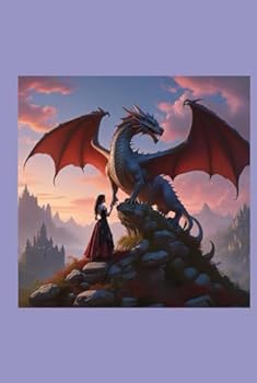 Hardcover Dragon's Hart (Dragon's Heart Series) Book