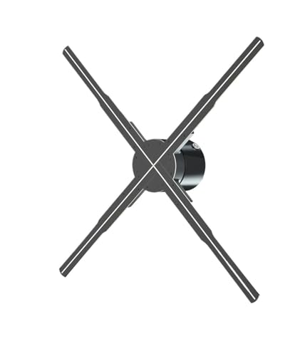 3DzOt@A 62/56/50/42CM 3D LvWFN^[ Wifi TC zOtBbN v v[[ [g LCg zO vWFN^[ S Cg rWlXXgÅŔAo[Ap[eB[p(P50)