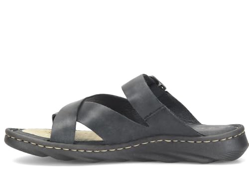 Image of BORN Women's Salas Sport Sandals