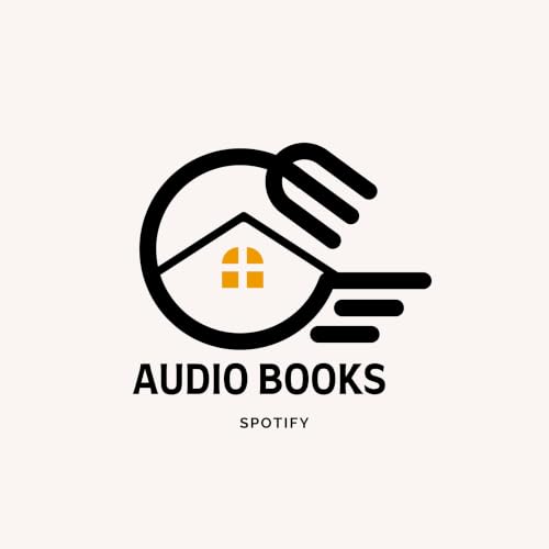 『Ears open, world of stories spoken With Free Audiobook』のカバーアート