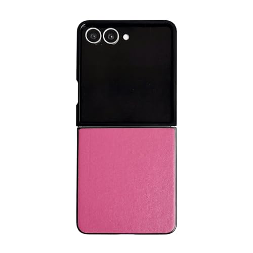 �X�}�z�g�уP�[�X�yGalaxy Z Flip8�Ή��zPU���U�[ �}�b�g�d�グ �S�ʕی� �X�g���b�v�z�[���t�� ���^ �y�� PC�f�� �O��ʕی� �w��h�~ ���C�����X�[�d�Ή� �Ɨ��{�^�� �܂肽���ݑΉ� �t���b�v ������� ���킢�� �l�C �����Y�ی� �����